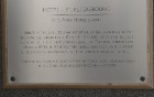 Travelnews.lv iepazīst Tallinas 5 zvaigžņu viesnīcas «Hotel St. Petersbourg» viesmīlību. Atbalsta: Hotel Schlössle 32
