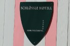 Tallinas pirmā pieczvaigžņu viesnīca Hotel Schlössle 20.04.2018 kopā ar Travelnews.lv atzīmē 20 gadu jubileju 1