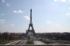 Travelnews.lv ar acīm izbauda Parīzes mazās detaļas 18