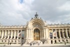 Travelnews.lv ar acīm izbauda Parīzes mazās detaļas 12