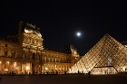 Travelnews.lv ar acīm izbauda Parīzes mazās detaļas 42