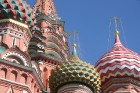 Travelnews.lv viesojas Maskavā un «apmet loku» ap Kremli 6