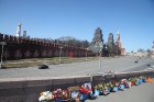 Travelnews.lv viesojas Maskavā un «apmet loku» ap Kremli 7