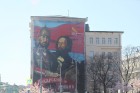 Travelnews.lv viesojas Maskavā un «apmet loku» ap Kremli 16