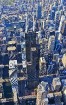 Travelnews.lv apmeklē Čikāgas augstākās ēkas Vilisa torņa skata platformu «Skydeck Chicago». Atbalsta: Finnair 49