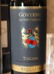 Vīna pazinēji 8.05.2018 iepazīst «Simply Italian Great Wines» prezentētos vīnus no Itālijas, ko organizē «B2B Baltic Travel» un «International Event & 8