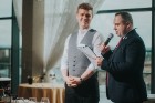 Latgales labākie bārmeņi tiekas Daugavpilī - konkursā «Fantasy cocktail 2018» 15
