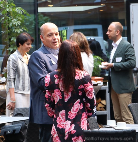 «Travelport» rīko 16.05.2018 «Travelport Baltic Roadshow 2018» Rīgas viesnīcā «Radisson Blu Elizabete» «Travelport» rīko 16.05.2018 «Travelport Baltic Roadshow 2018» Rīgas viesnīcā «Radisson Blu Elizabete» 223223