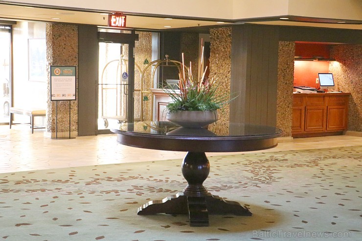 Travelnews.lv apmeklē un iepazīst atpūtas kompleksu «Grand Geneva Resort & Spa» Viskonsinas štatā. Atbalsta: Finnair Travelnews.lv apmeklē un iepazīst atpūtas kompleksu «Grand Geneva Resort & Spa» Viskonsinas štatā. Atbalsta: Finnair 223545