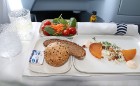 Travelnews.lv lido uz ASV pilsētu Čikāgu ar Somijas lidsabiedrību «Finnair» biznesa klasē 14