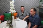 Ventspils TIC piedāvā dažus fotomirkļus no Ventspils 16. tūrisma konferences, kas notika 18.05.2018. 27