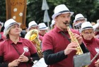 Dziesmu un deju svētku atklāšanas gājiens 1.07.2018 pulcē Rīgā visus Latvijas novadus 49