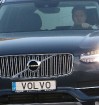 Travelnews.lv ar jauno «Volvo XC90» apceļo Dienvidkurzemi 75