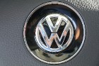 Travelnews.lv ar jauno «Volkswagen Touareg» apceļo Rūjienas novadu 44