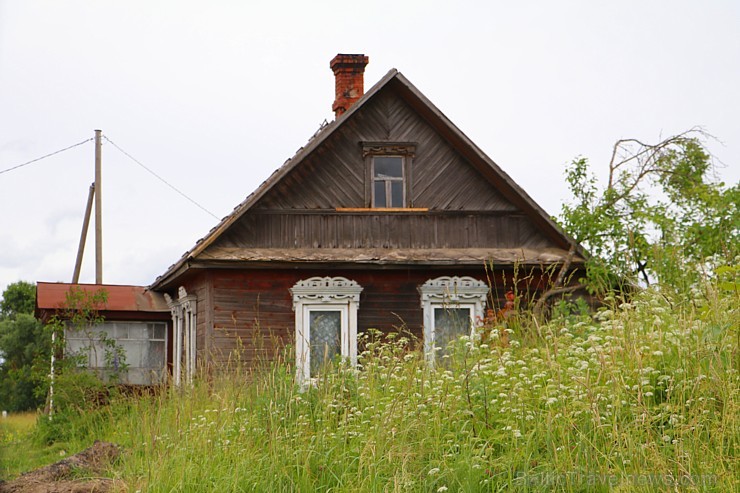 Travelnews.lv apciemo vasarīgo Latgali 228577