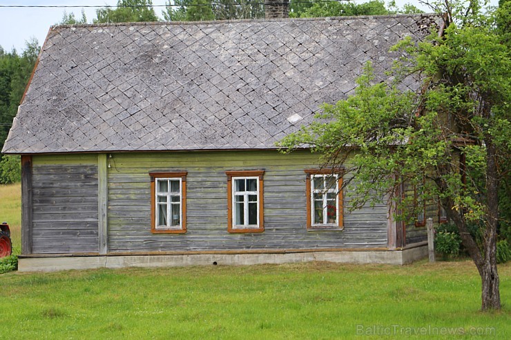 Travelnews.lv apciemo vasarīgo Latgali 228580