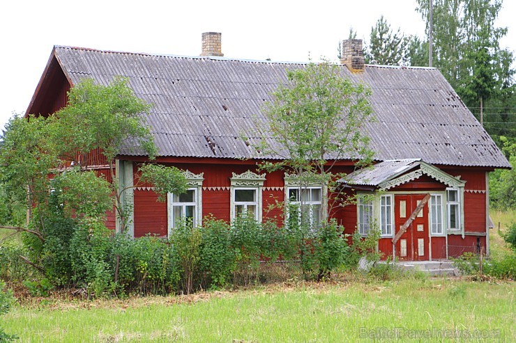 Travelnews.lv apciemo vasarīgo Latgali 228582
