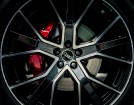 Latvijā prezentē daudzpusīgo Audi Q8 13