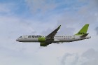 Travelnews.lv apmeklē «Wings Over Baltics Airshow 2018» lidostā «Jūrmala» pie Tukuma 22