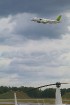 Travelnews.lv apmeklē «Wings Over Baltics Airshow 2018» lidostā «Jūrmala» pie Tukuma 24