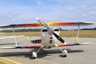 Travelnews.lv apmeklē «Wings Over Baltics Airshow 2018» lidostā «Jūrmala» pie Tukuma 52