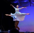 Jūrmalā krāšņi izskanējis 19. Starptautiskais baleta festivāls 3