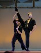 Jūrmalā krāšņi izskanējis 19. Starptautiskais baleta festivāls 12