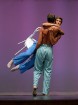 Jūrmalā krāšņi izskanējis 19. Starptautiskais baleta festivāls 25