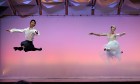 Jūrmalā krāšņi izskanējis 19. Starptautiskais baleta festivāls 27