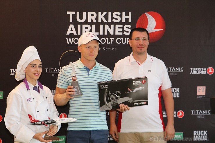 Travelnews.lv 11.08.2018 piedalās lidsabiedrības «Turkish Airlines» Pasaules Golfa Kausa izspēlē 230441