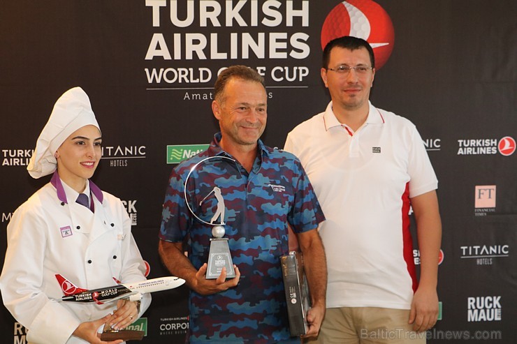 Travelnews.lv 11.08.2018 piedalās lidsabiedrības «Turkish Airlines» Pasaules Golfa Kausa izspēlē 230443