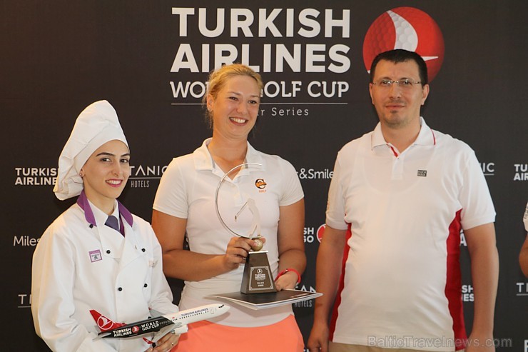 Travelnews.lv 11.08.2018 piedalās lidsabiedrības «Turkish Airlines» Pasaules Golfa Kausa izspēlē 230446