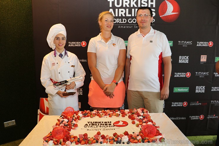 Travelnews.lv 11.08.2018 piedalās lidsabiedrības «Turkish Airlines» Pasaules Golfa Kausa izspēlē 230452