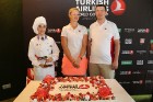 Travelnews.lv 11.08.2018 piedalās lidsabiedrības «Turkish Airlines» Pasaules Golfa Kausa izspēlē 97