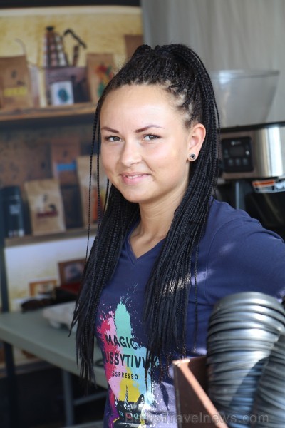 Rīdzinieki un galvaspilsētas viesi 18.08.2018 Spīķeros ar lielu baudu apmeklēja «Rīgas svētku restorāns» pasākumu. Restorāns «Rocket Bean Roastery» Rīdzinieki un galvaspilsētas viesi 18.08.2018 Spīķeros ar lielu baudu apmeklēja «Rīgas svētku restorāns» pasākumu. Restorāns «Rocket Bean Roastery» 231121