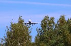 Travelnews.lv starptautiskajā lidostā «Rīga» novēro gaisa kuģu kustību 5