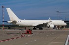 Travelnews.lv starptautiskajā lidostā «Rīga» novēro gaisa kuģu kustību 6