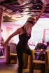 Rīgas centra augstākais bārs «Skyline Bar» prezentē savu jauno konceptu - «Sajūtu lidojums» 24
