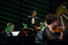 Latvijas Nacionālā simfoniskā orķestra vasaras festivāls šogad norisinās Rēzeknes «Gorā» 3