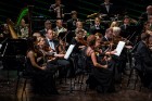 Latvijas Nacionālā simfoniskā orķestra vasaras festivāls šogad norisinās Rēzeknes «Gorā» 4