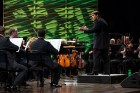 Latvijas Nacionālā simfoniskā orķestra vasaras festivāls šogad norisinās Rēzeknes «Gorā» 10