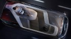«Volvo» prezentē savu nākotnes konceptu - automobīlī lielāks komforts kā lidmašīnā 7
