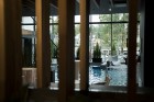 «Hotel Jurmala SPA» atklāj rekonstruēto saunu un baseinu centru «Wellness Oasis» 15