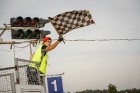 Bauskā noslēdzas Latvijas autokrosa čempionāts 14