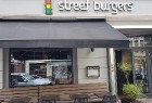 Travelnews.lv apmeklē Rīgas burgernīcu «Street Burger» Blaumaņa ielā 2