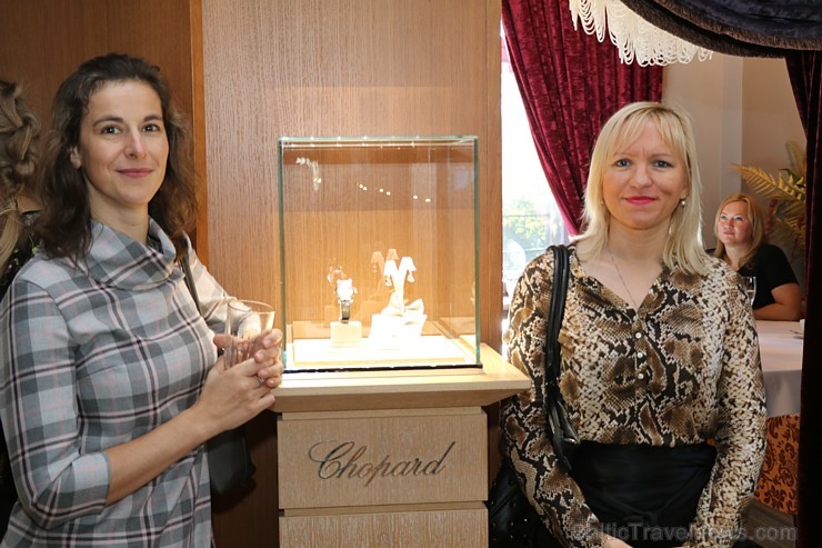Tūroperators «Novatours» 5 zvaigžņu viesnīcā «Grand Poet by Semarah Hotels» prezentē vasaras 2019 ceļojumus Tūroperators «Novatours» 5 zvaigžņu viesnīcā «Grand Poet by Semarah Hotels» prezentē vasaras 2019 ceļojumus 234239