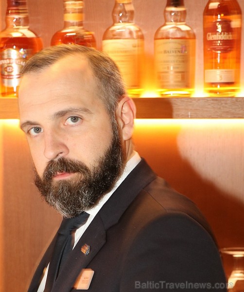 Tūroperators «Novatours» 5 zvaigžņu viesnīcā «Grand Poet by Semarah Hotels» prezentē vasaras 2019 ceļojumus Tūroperators «Novatours» 5 zvaigžņu viesnīcā «Grand Poet by Semarah Hotels» prezentē vasaras 2019 ceļojumus 234273