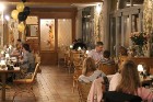 Jūrmalas 5 zvaigžņu viesnīca «Baltic Beach Hotel» sit pārdošanas rekordus «Saulainā nakts 2018» akcijā 11