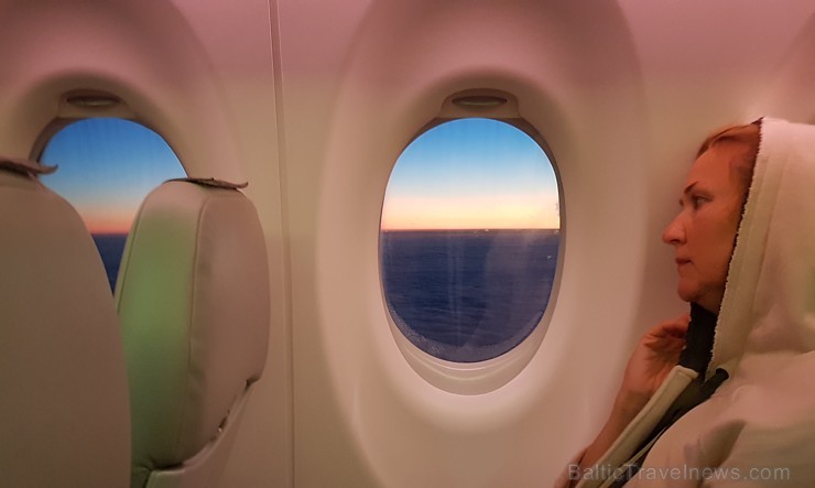Travelnews.lv izbauda «airBaltic» lidojumu un apbrīno Heidara Alijeva starptautisko lidostu Baku. Sadarbībā ar Latvijas vēstniecību Azerbaidžānā un tū Travelnews.lv izbauda «airBaltic» lidojumu un apbrīno Heidara Alijeva starptautisko lidostu Baku. Sadarbībā ar Latvijas vēstniecību Azerbaidžānā un tū 234981