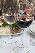 Travelnews.lv izbauda Baku restorāna «Mugam Club» pusdienu viesmīlību 22